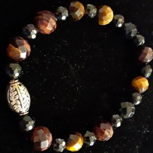 Men's bracelet